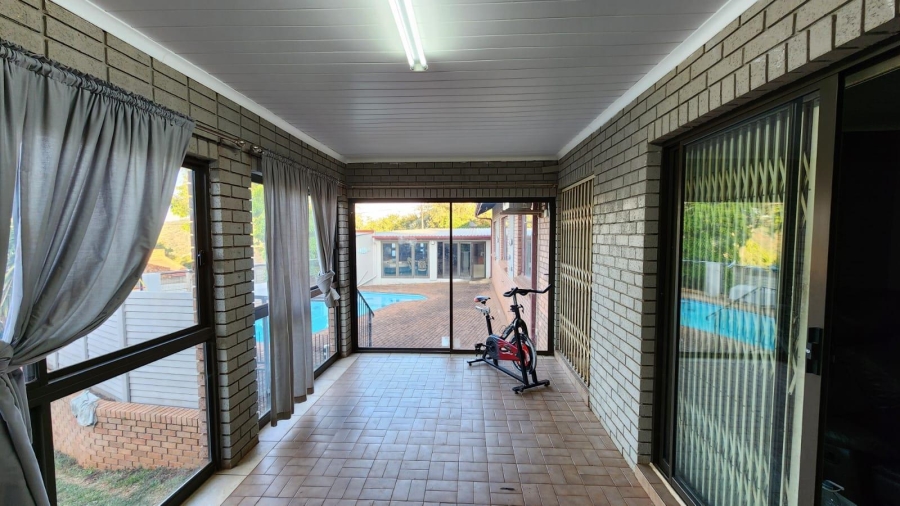 3 Bedroom Property for Sale in Cashan North West